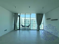 Spacious 1BR | Best Price | Ready To Move