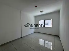 LIMITED TIME OFFER! | ONE MONTH FREE! | Clean and Modern Apartment 1BHK | Prime Location
