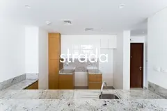 Large Layout | Good Location | Vacant Soon