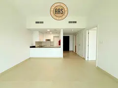 New Community |Multiple Options |Near to Metro Station