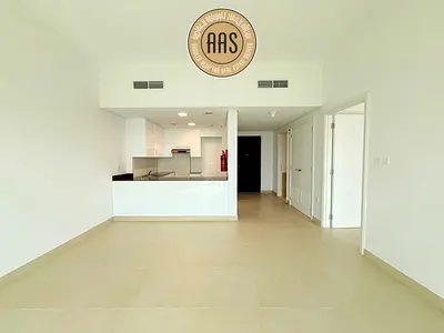 New Community |Multiple Options |Near to Metro Station