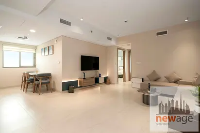 No Commission! Luxury Wellness Living | Studio to Penthouse | JVT