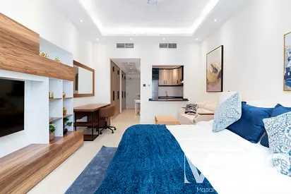 Fully Renovated | Near Metro | One of One | Nature