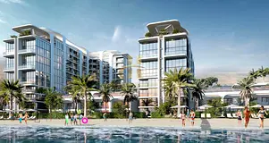 Premium Apartment | Exceptional Sea Views