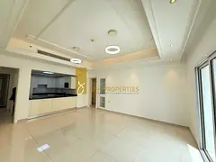 BIG LAYOUT | READY TO MOVE IN | BOOK NOW