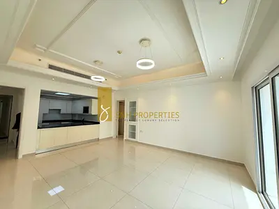 BIG LAYOUT | READY TO MOVE IN | BOOK NOW