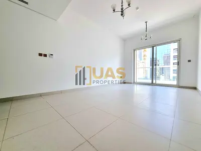 Luxurious 1bhk/Kitchen Appliances/Ready To Move