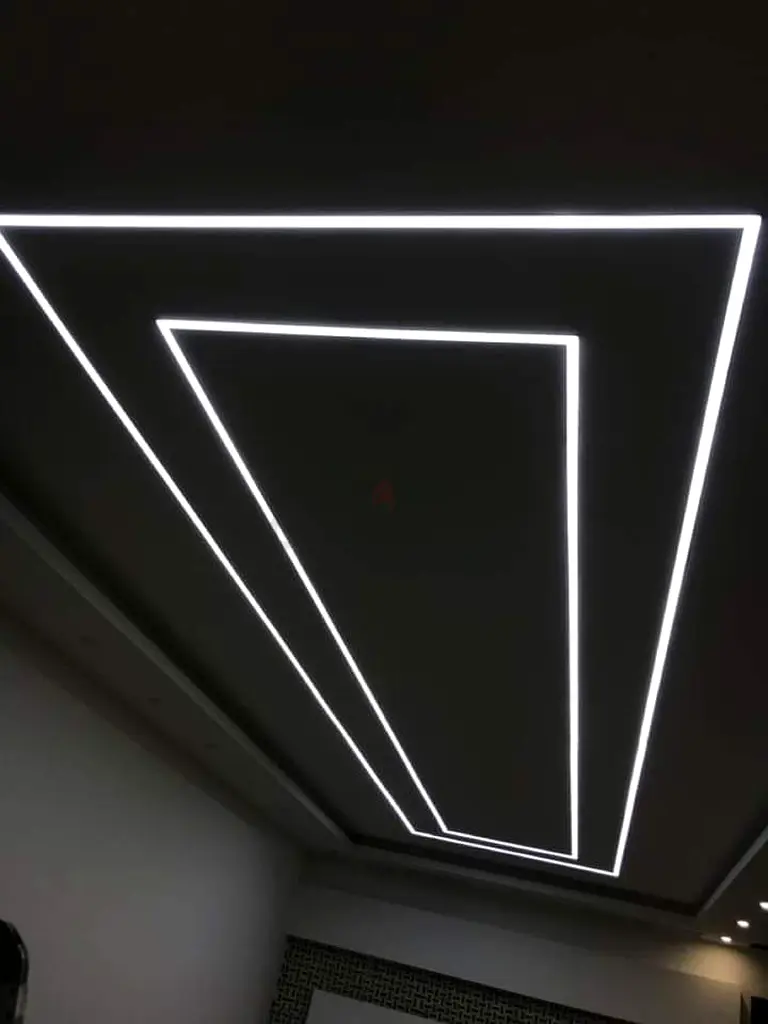 DPV_View_Image_9