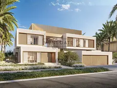 Sunset Sea View | Lowest Price | High Number