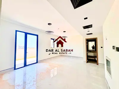6 cheque/deposit cheque/1 month free/sparate tarcce/brand new building/ready to move!