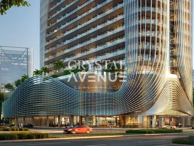 Elegant Apartments | Unmatched Investment Potential