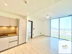 LOWEST RENT || READY TO MOVE || 2 BEDROOM