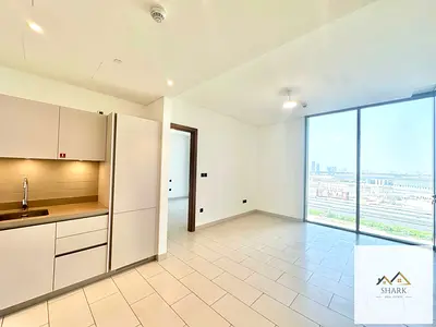 LOWEST RENT || READY TO MOVE || 2 BEDROOM