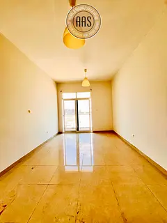 Studio Appartment! Big Size ! Faimly Bulding! Prime location
