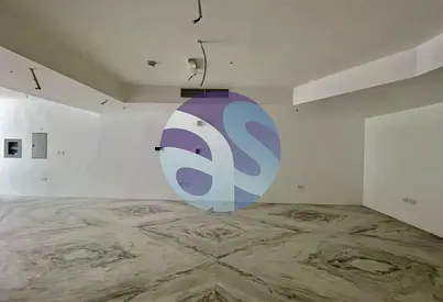 Fitted Shop For Rent In Al Barsha 1st | Vacant | Prime Location |