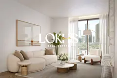 60/40 PP I 10% Down Payment I High ROI