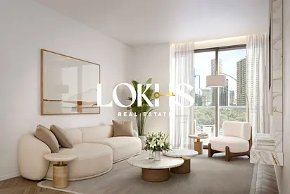 60/40 PP I 10% Down Payment I High ROI