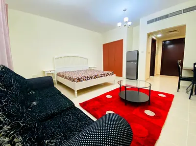 Luxury Holiday Home Apartment | Elegant Short-Term Stay