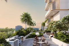 INVESTOR DEAL | HUGE LAYOUT | 2BR-PREMIUM ROI%