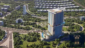 Signature Samana Design Affordable payment plan /HIGH ROI / accessable area