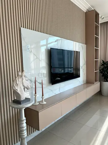 Tv Unit