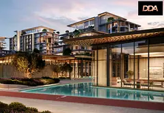 URGENT SALE | SPACIOUS LAYOUT | TOP LOCATION