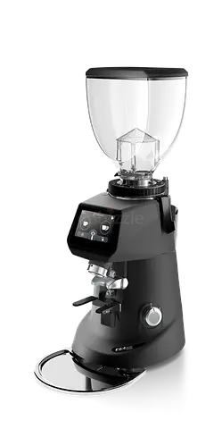 Coffee grinder for sale