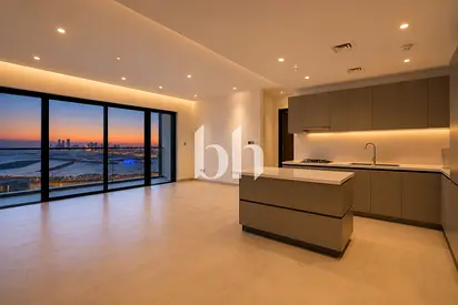 High Floor | 02 Series | Available | Stunning View