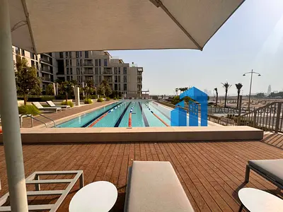 PETS FRIENDLY 2BHK SPACIOUS, LUXURIOUS| GOLF VIEW, SKY LINE VIEW