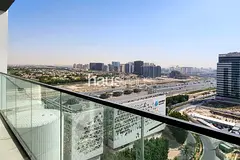 Golf View | Smart House | High floor | Flexi Chqs
