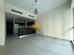 Marina View 1BR | Balcony | Ready to move