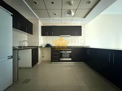 Stop Scrolling! Vacant Managed Unit_Stress-Free Living