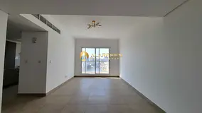 2BHk Apartment | Huge Layout | Prime Location