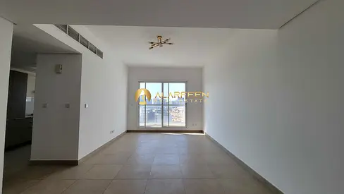 2BHk Apartment | Huge Layout | Prime Location