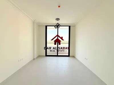 6 cheque payment/deposit cash/ with good apartment/brand new building/ready to move!