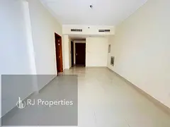 LUXURY AND VERY SPACIOUS 1BHK WITH BALCONY WARDROBE MASTER BEDROOM WITH COVER PARKING FREE JUST 41K