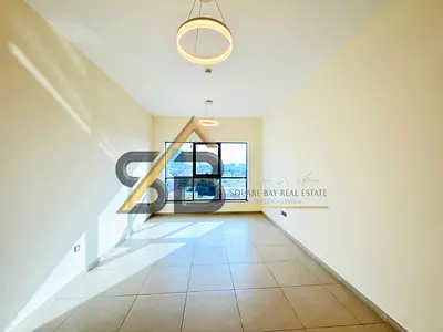 Spacious 2BHK|Close to City walk|All Amenities|family Area|