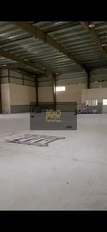 Electricity 360/ There are 8 worker accommodation studios, a suitable working environment for commercial, industrial and storage activities