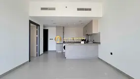 1 bhk Apartment | with best ammenities | Call Now