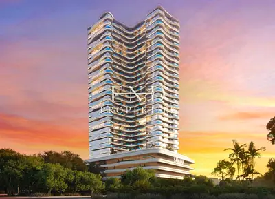 Urgent Resale | Private Pool | Best View