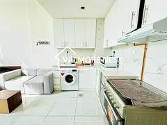 Premium furnished unit I Reasonable rent I Prime spot — 2