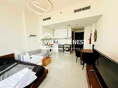 Premium furnished unit I Reasonable rent I Prime spot
