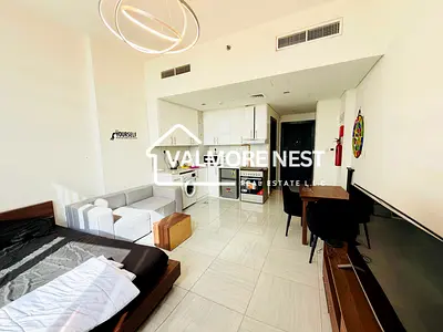 Premium furnished unit I Reasonable rent I Prime spot