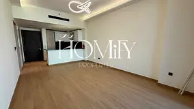 Prime Location | Best Price | High-end Quality