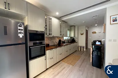 Extended And Upgraded | VOT | Must see