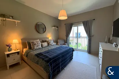 Extended And Upgraded | VOT | Must see