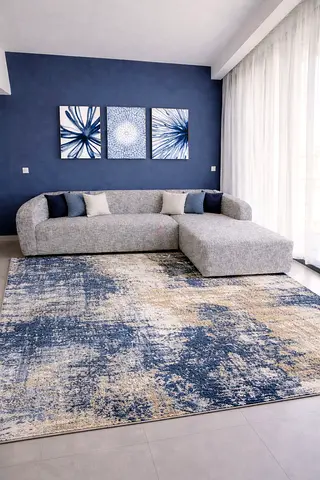 Transform Your Space with Our New Sofas