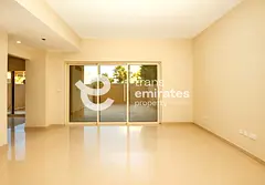 Vacant Now | Single Row | Great Location