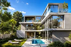 READY MANSION 6BED|POOL+LIFT |FREEHOLD |SLD WAIVER