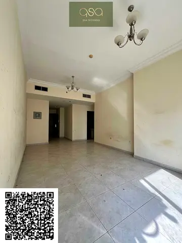 Spacious 2BHK Apartment for Sale | Great Price AED 415,000 | Emirates City